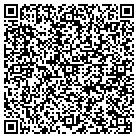 QR code with Shaw & Sons Construction contacts