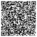 QR code with Choice Window contacts