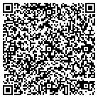 QR code with Auto Solutions of Charlotte contacts
