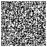 QR code with Jado Bathroom And Hardware Manufacturing Corporation contacts