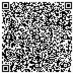 QR code with Crystal Window Cleaning & Floor Care contacts