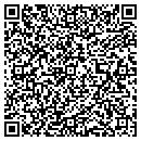 QR code with Wanda's Salon contacts