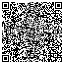 QR code with William J Griggs contacts