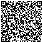 QR code with Miller Window Cleaning contacts