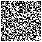 QR code with Wkb Carpentry Restoration contacts