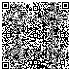 QR code with Paradise Window Cleaning & Handyman Services contacts