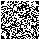 QR code with Alba Installation & Carpentry contacts