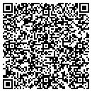 QR code with Ankerson Heating contacts