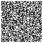 QR code with Veterans Window Services contacts