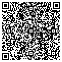 QR code with Tugaloo Pipeline contacts