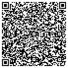 QR code with Able Window Cleaning contacts