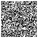 QR code with Carpentry By David contacts