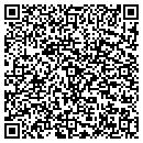 QR code with Centex Underground contacts