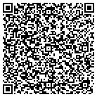 QR code with Carpentry With Distinction contacts