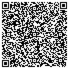 QR code with Colonial Finish Carpentry Inc contacts
