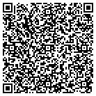 QR code with Rick Hancock Preowned LLC contacts