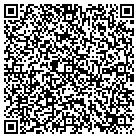 QR code with John Wright Construction contacts