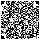 QR code with Southern Car Connection contacts