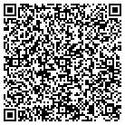 QR code with Aqua Clear Window Cleaning contacts