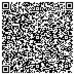 QR code with Details Carpentry & Remodeling contacts