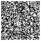 QR code with Dj's Custom Carpentry contacts
