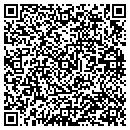 QR code with Beckner Maintenance contacts