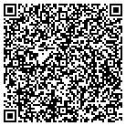 QR code with Bling Bling Pro Window Clnng contacts