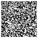 QR code with Fine Custom Carpentry contacts