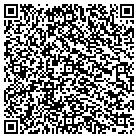 QR code with Calvary Cleaning Services contacts