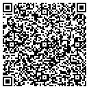 QR code with Coachworks contacts