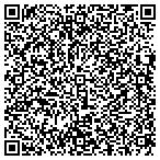 QR code with C & C Computer Network Service Inc contacts