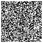 QR code with Aztec Asset Group Llc contacts