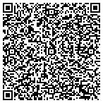 QR code with First Class Mailing Service Inc contacts