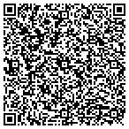 QR code with ClearView Cleaning Service contacts