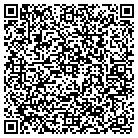 QR code with Clear View Development contacts