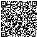 QR code with Circle W Services contacts