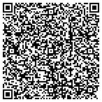 QR code with Economy Window Cleaners LLC contacts