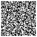 QR code with Hermes & Associates contacts