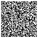 QR code with Blois Construction Inc contacts