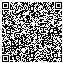 QR code with Bulk Tenant contacts