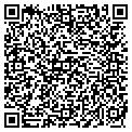 QR code with All In Services Inc contacts