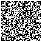 QR code with Cedro Construction Inc contacts