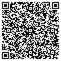 QR code with Hairston Sharmar contacts