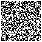 QR code with Sprinkle's Auto Sales contacts