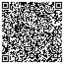 QR code with Coleman Pipeline contacts