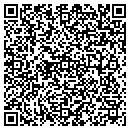 QR code with Lisa Carpenter contacts