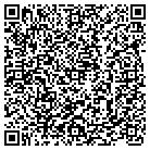 QR code with Dig Dug Underground Inc contacts