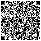 QR code with Dmc Diagnostics And Engineering Inc contacts