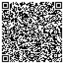QR code with Easy Builders contacts