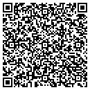 QR code with Koch Gathering Systems contacts